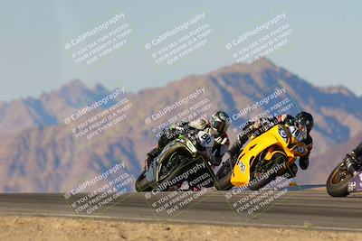 media/Dec-14-2023-Racers Edge (Thu) [[2b7ed58cb2]]/A Group/Session 5 (Turn 9)/
